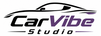 CarVibes